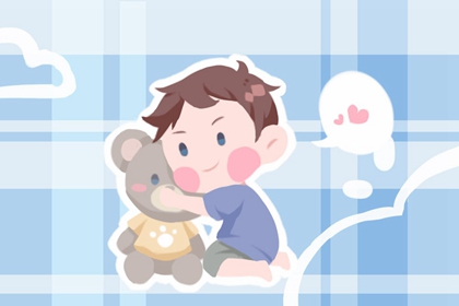 择日子_择吉黄历每日宜忌_结婚择吉日