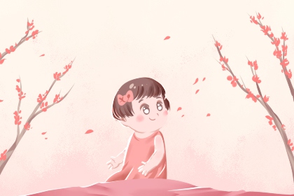 在线万年历 万年历老黄历查询表 黄历查询 万年历