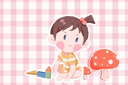 择吉日历 择吉日 开业择吉日