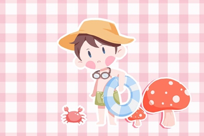 老皇历万年历_老皇历黄道吉日_老皇历